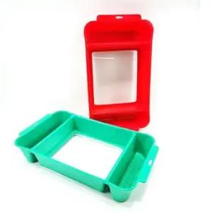 다슬기수경 씨타임 채집망 채취 계곡 강 냇가 물놀이