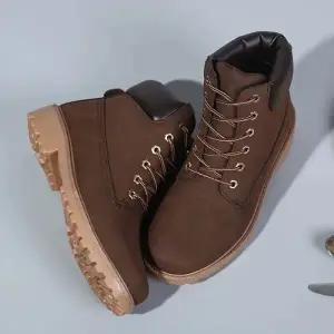 데일리 캐주얼 남녀공용 베이직 플랫워커 스니커즈 G3