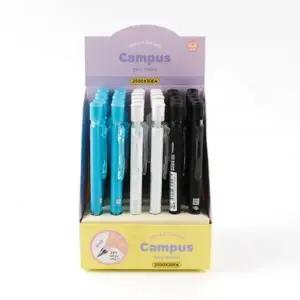 467C] 2500 캠퍼스 흔들 샤프 (30개세트)