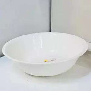 [SBD] 세수대야 설거지대야 코스모스 대 플라스틱대야 화장실대야