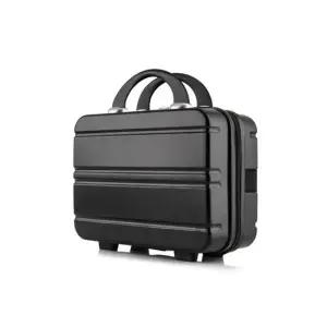 토부그 TBG022 마시멜로우 매트블랙 미니캐리어백