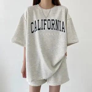 2컬러 여름 시원한 상하의세트 셋업 LK-SS29