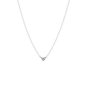 [ PANDORA] 393014C01 여성 목걸이