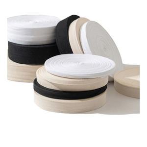 레트로 호롱불심지 등유 랜턴 캠핑랜턴 오일등심지 청동 램프 THOUS 석유등 퓨어핸드