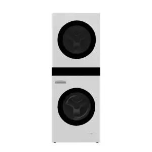 LG 트롬 워시타워 컴팩트 W1310WAN 무료배송 ..