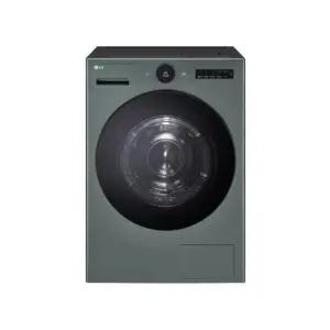 LG 트롬 오브제컬렉션 건조기 RD22GS 22kg 무료 ..