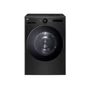 LG 트롬 오브제컬렉션 건조기 RD25KS 25kg 무료 ..