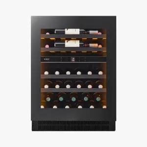 보보스 와인셀러 JG-48B