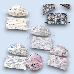 작은꽃 시리즈 성인 팝마트 소년은 점퍼 10831230 기타 도그 액세서리 1개 캐릭터