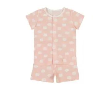 해피랜드 HC21 여름반소내의 여름반소내의 h1310303 (48361857)