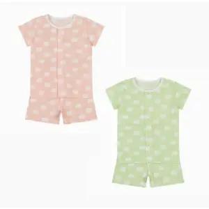 해피랜드 HC21 여름반소내의 시리즈 여름반소내의 모음 h1310303 (4836...