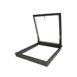 지붕 환기창 창문 하늘창 옥탑방 다락방 복층 채광 덕트 미닫이