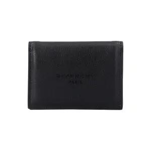 BK60G1K21L 001 남성 카드지갑