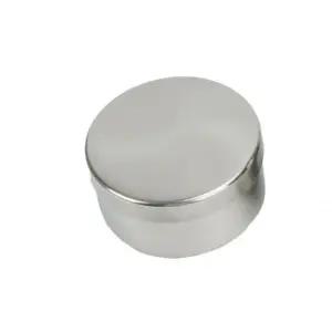 어린이집 원형 85mm 보존식용기 유치원 스텐 rxf1+9BxL