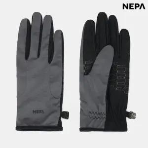 네파 에어로 트윈 메쉬 장갑(M) (7M18109-B24)