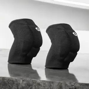 팔꿈치 보호대 쿠션 엘보 스포츠 엘보가드