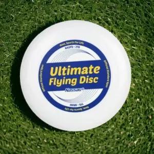 플라잉디스크 국제규격 원반 273mm