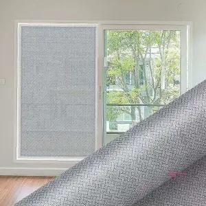 미세먼지 필터방충망 시공 셀프 창문 설치 DIY 교체jkl018