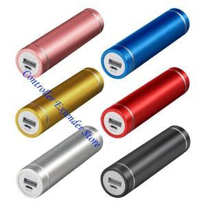 N84B Smarts Chip 21700 파워 뱅크 주택 충전주기 알루미늄 합금 충격 저항