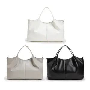 에스콰이아 여성 로디 토트백S ESHB705_707