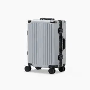 코르딕스 그랑 55cm(20인치) 기내용 캐리어