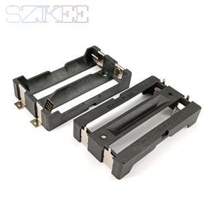 21700 SMT 배터리 홀더 박스 보관함 2S 케이스 시리즈 연결