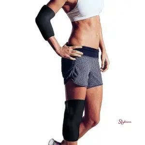 냉찜질 핫팩 온 팔꿈치 무릎 아이스 아이싱 젤슬리브 온아이싱yza295