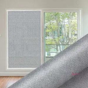 미세먼지 창문 설치 시공 셀프 교체 필터방충망 DIY mno476