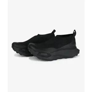 노스페이스 THE NORTH FACE NS93S64J 화이트라벨 벡티브 서플 EX BLACK 146024