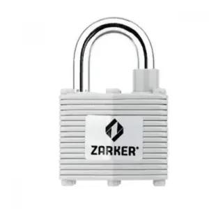 [SBD] 자물쇠 자물쇠 잠금장치 보안용 철판 30mm