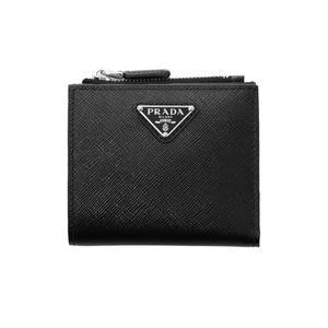 남성 사피아노 가죽 반지갑 2ML049 QHH F0002