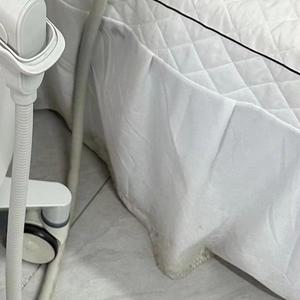 전문가용 고강도 뷰티 머신 - 얼굴 및 목 리프팅, 안티에이징, 피부 탄력