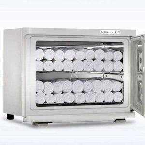 타올 찜질기 스팀기 가열기 관리실 온장고 수건 핫팩 타올찜질기 마사지