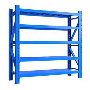 철제선반 앵글 중량랙 렉선반 타일 창고형 발코니 세탁실 공구걸이 메탈 마트 미니 전시대