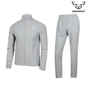 다이나핏 DYNAFIT SHOCK-WAVE 쇼크웨이브 남성 트레이닝 YMM24116C1 YMM24316C1