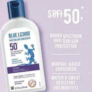 리프레쉬 옵티브 (아마씨드 함유) 오일 메가3 30개