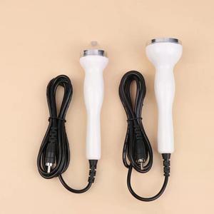 얼굴 눈 초음파 미용 기기 액세서리용