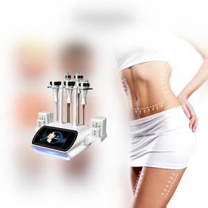 휴대용 슬리밍, 탄력 , 얼굴 지방 감소, 안티에이징 홈 뷰티 기기 80K 머신