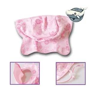 자외선 차단 여름 꽃무늬 마스크 디자인 방역용 FyU3+8fzG