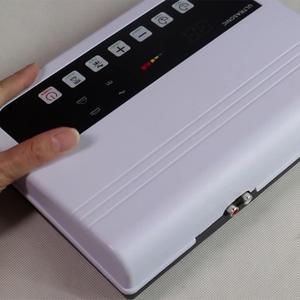 MY3235 얼굴 회춘 초음파 수입 및 미용 기기 회춘/미백/해독