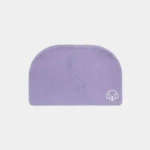 [골드스마일]TBZ 부드러운 논슬립 다용도 발매트(퍼플)