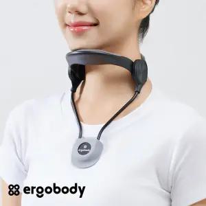 에르고바디 소프디넥 바른목 바른자세 교정