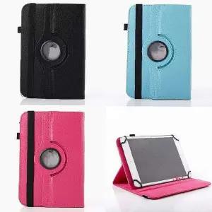 삼성호환 회전 갤럭시탭A7 케이스 태블릿 10.4 fgh185