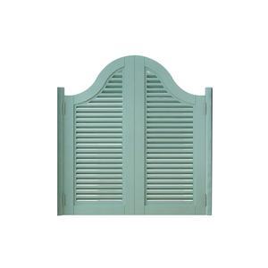 스윙도어 보이문 여닫이 양방향도어 양개형 70 W 가림막 더블 도어 스윙중문 갤러리