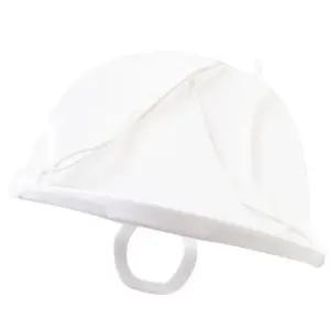 식당 조리용 요리사 음식할때 투명 위생 마스크 ScH1+2eNG