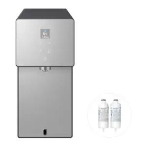 삼성 정수기 RWP70F15ANCF2 무료배송