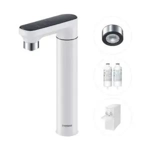 삼성 정수기 RWP54421BF7MCF 무료배송