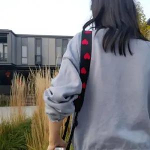 스트랩 키밍 카메라 넥스트랩 목걸이줄 액세서리소품