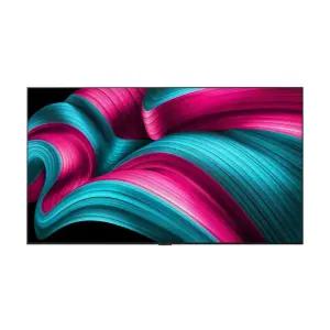 LG TV OLED83C5QNA 벽걸이 무료배송