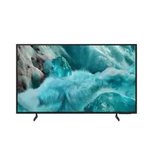 ns 삼성 TV KQ55QF7DAFXKR 각도조절벽걸이형